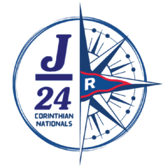 J24 Corinthian NA East Store